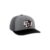 3488 R_P FLEX FIT CAP PTS30 BLACK-WIDOWS-1