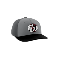 3488 R_P FLEX FIT CAP PTS30 BLACK-WIDOWS-1