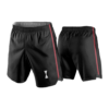 3488 MENS MIRCO FIBER 160gsm SHORT BLACK-WIDOWS-1