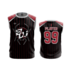 3488 MENS SPORT CREW NECK SLEEVELESS BLACK-WIDOWS-1