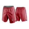 3488 MENS MIRCO FIBER 160gsm SHORT BLACK-WIDOWS-2