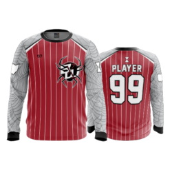 3488 MENS SPORT LONGSLEEVE BLACK-WIDOWS-2