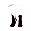 3488 FIELD STIRRUPS BLACK-WIDOWS-2
