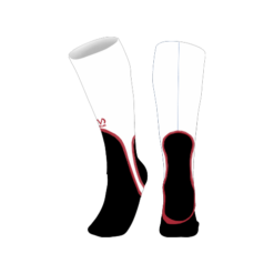 3488 FIELD STIRRUPS BLACK-WIDOWS-2