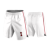3488 MENS MIRCO FIBER 160gsm SHORT BLACK-WIDOWS-3