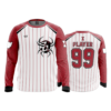 3488 MENS SPORT LONGSLEEVE BLACK-WIDOWS-3