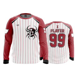 3488 MENS SPORT LONGSLEEVE BLACK-WIDOWS-3