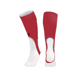 3488 FIELD STIRRUPS BLACK-WIDOWS-3
