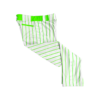 3762 MENS BALLPARK CUSTOM BRAID PANTS WESTLAKE-FLO-GREEN-2-FLO INK + $5