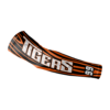 2217 UNISEX ARMSLEEVE TIGERS-ADDONS