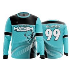 2500 MENS SPORT LONGSLEEVE MIDWEST-MAYHEM-2