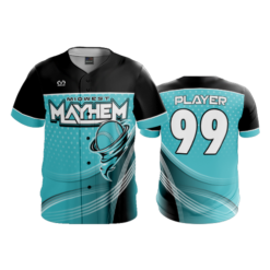 2500 MENS FULL BUTTON DOWN MIDWEST-MAYHEM-2