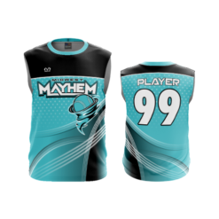 2500 MENS SPORT CREW NECK SLEEVELESS MIDWEST-MAYHEM-2