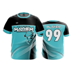 2500 MENS SPORT CREW NECK MIDWEST-MAYHEM-2