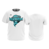 2500 MENS SPIRIT CREW NECK MIDWEST-MAYHEM-2