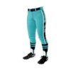 2500 WOMENS FASTPITCH PANTS MIDWEST-MAYHEM-2