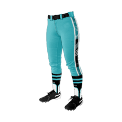 2500 WOMENS FASTPITCH PANTS MIDWEST-MAYHEM-2