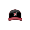 3771 R_P FLEX FIT CAP 172 MISFITZZ-1