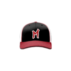 3771 R_P FLEX FIT CAP 172 MISFITZZ-1