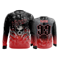 3771 MENS SPORT LONGSLEEVE MISFITZZ-1