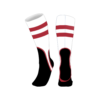 3771 FIELD STIRRUPS MISFITZZ-1