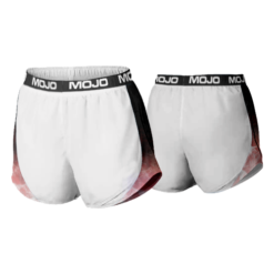 3771 WOMENS MICRO FIBER PRACTICE SHORT MISFITZZ-2