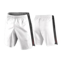 3771 MENS MIRCO FIBER 160gsm SHORT MISFITZZ-2