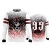 3771 MENS SPORT LONGSLEEVE MISFITZZ-2
