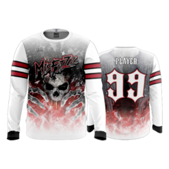 3771 MENS SPORT LONGSLEEVE MISFITZZ-2