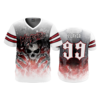3771 MENS SPORT V NECK MISFITZZ-2