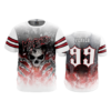 3771 MENS SPORT CREW NECK MISFITZZ-2