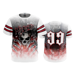 3771 MENS SPORT CREW NECK MISFITZZ-2