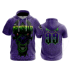 1983 MENS TS HOODY NEMESIS-ADDONS