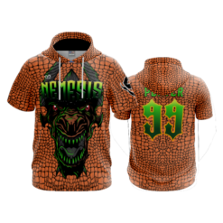 1983 MENS TS HOODY NEMESIS-ADDONS