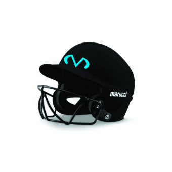 MOJO HELMET BLUEBLOOD