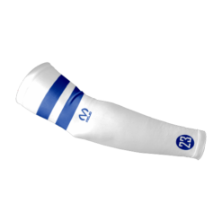 2530 UNISEX ARMSLEEVE