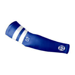 2530 UNISEX ARMSLEEVE