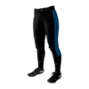 2345 WOMENS FASTPITCH PANTS