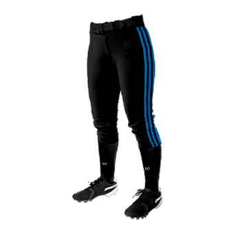 2345 WOMENS FASTPITCH PANTS