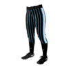2345 WOMENS FASTPITCH PANTS
