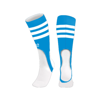 2345 FIELD STIRRUPS