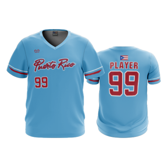 3699 MENS SPORT V NECK
