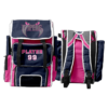 3239 GAMEDAY BAT PACK