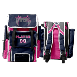 3239 GAMEDAY BAT PACK