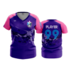 3750 WOMENS V NECK PIKE-COUNTY-SOCCER-HC-1