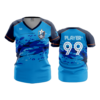 3750 WOMENS V NECK PIKE-COUNTY-SOCCER-HC-2