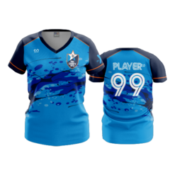3750 WOMENS V NECK PIKE-COUNTY-SOCCER-HC-2