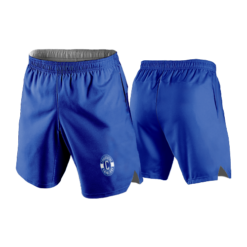 3760 MVP MICRO FIBER SHORTS