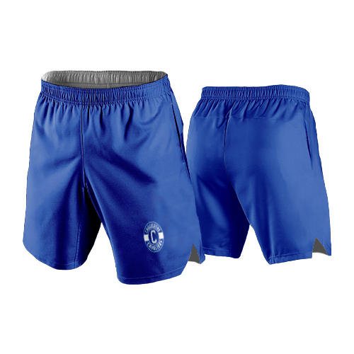 3760 MVP MICRO FIBER SHORTS