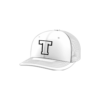 2573 R_P TRUCKER CAP 112 CENTRAL-OHIO-TIGERS-1